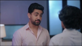 Fanaa - 6th June 2022